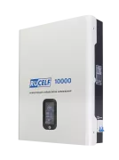 Стабилизатор напряжения RUCELF SRF II-10000-L